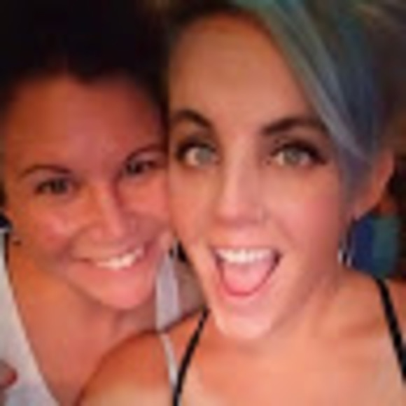 laureltallent